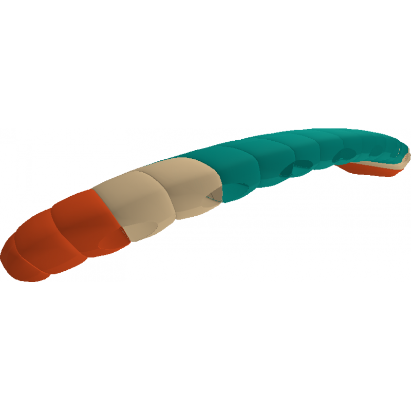 XFIRE 113 Icarus World