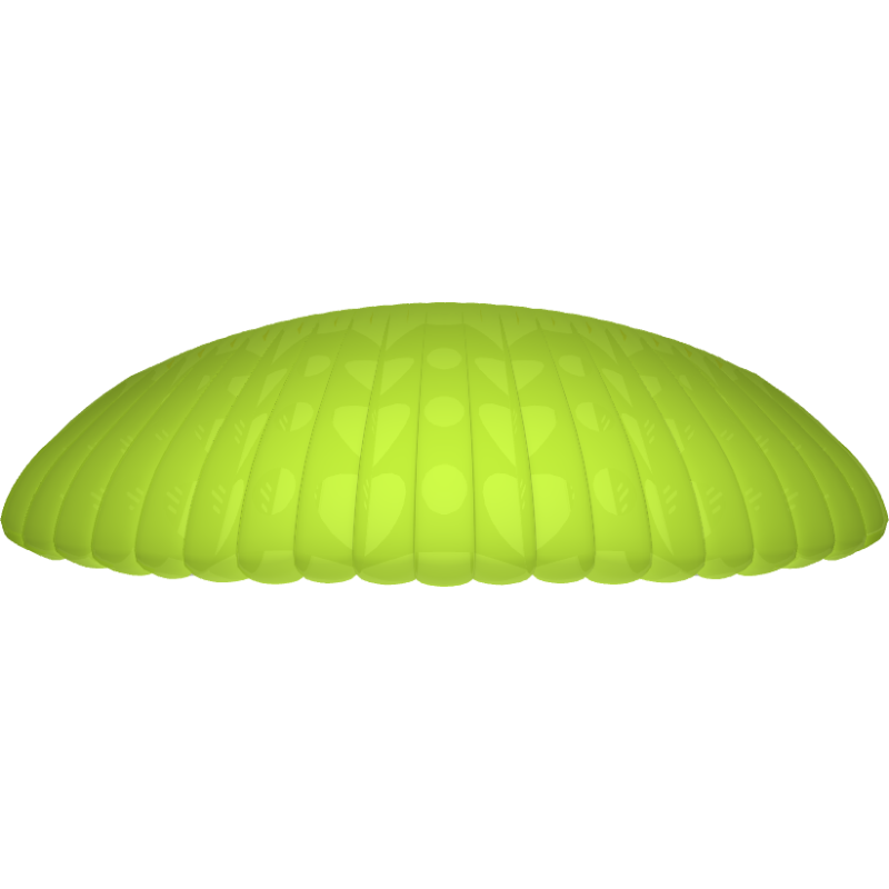 996e3719a5abd5b08296d17af675e491-GT-R-canopy-icarusworld.png GT-R