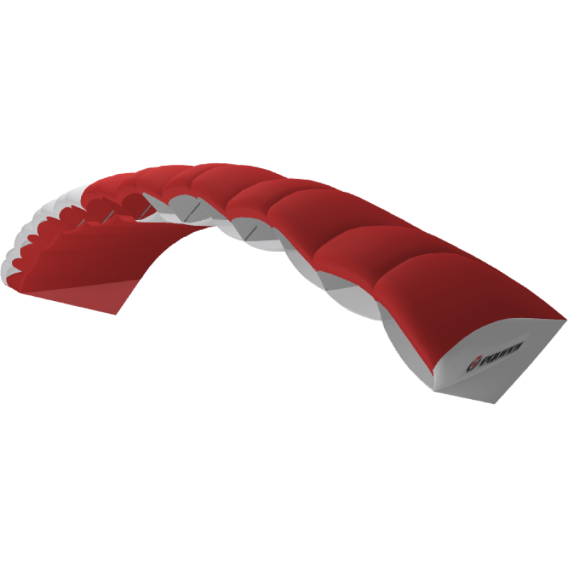 f80f76b3164f69262178a68cdf842190-EQUINOX-canopy-icarusworld.png EQUINOX