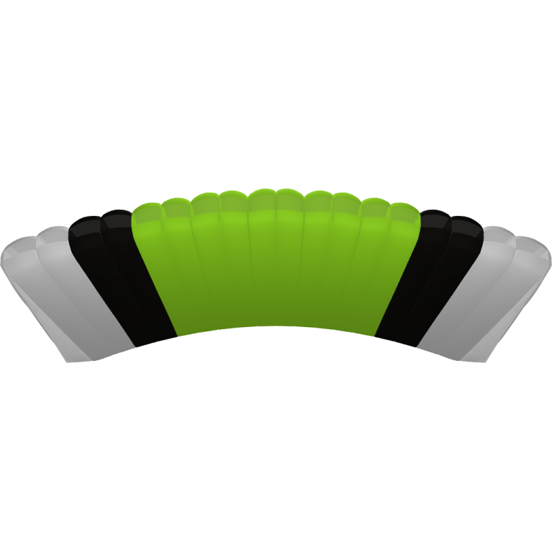 d0fd17279a1d98587cd10ca591894931-S FIRE-canopy-icarusworld.png S FIRE