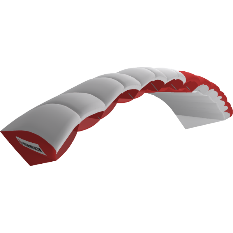 f19c59ca66c1fb9ffd13d64061ddb8d1-EQUINOX-canopy-icarusworld.png EQUINOX