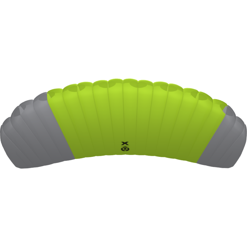 5a4526f104c019dd4ea4f5810d5d18af-X FIRE-canopy-icarusworld.png X FIRE