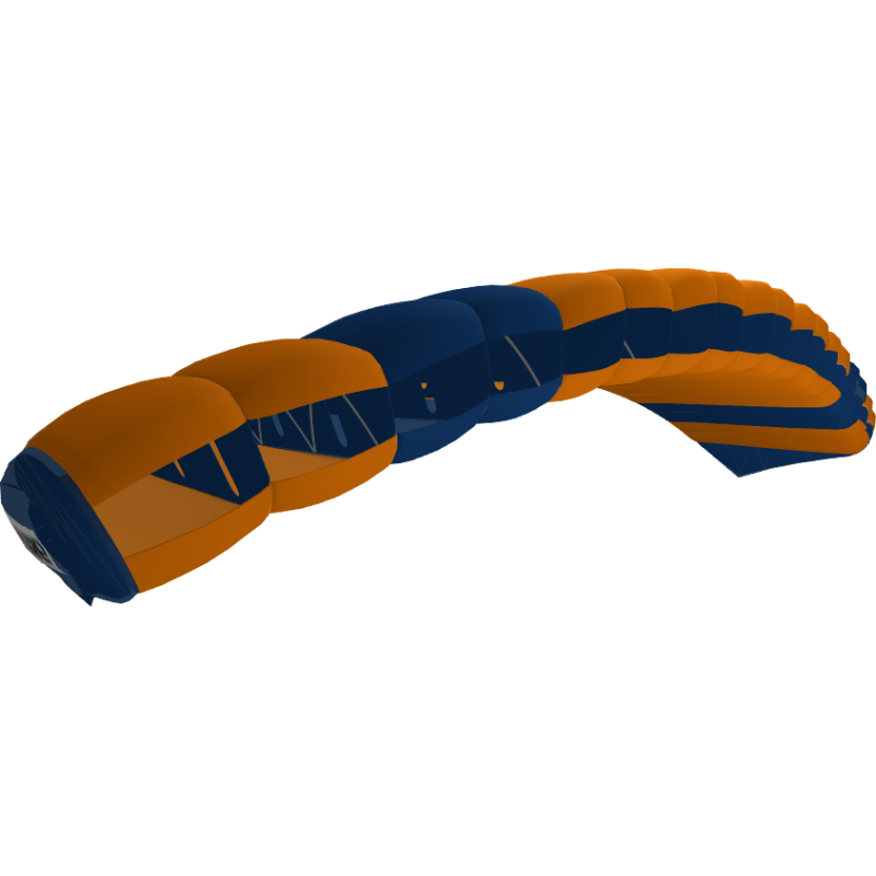 100c540f4a7933fd7799c84e60183dc6-S FIRE-canopy-icarusworld.png S FIRE