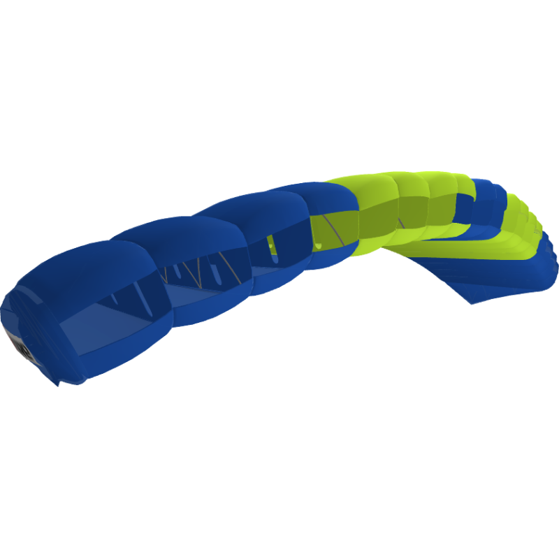 25fc2a7061a0dc984f7143e6e1e76a00-S FIRE-canopy-icarusworld.png S FIRE