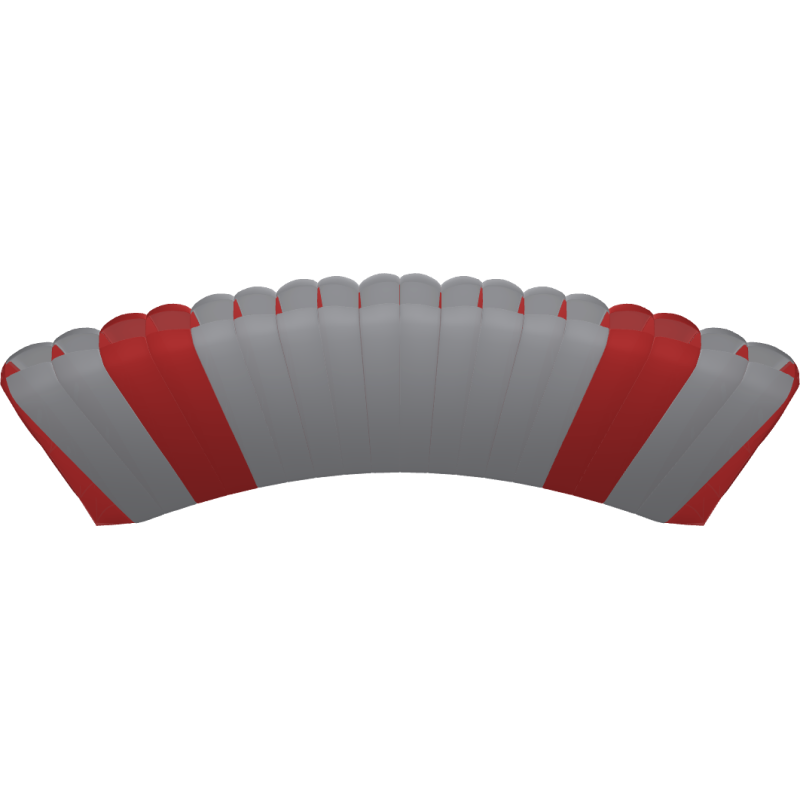 b869b4ecfaf717013ff3abc4d9a48ac1-S FIRE-canopy-icarusworld.png S FIRE