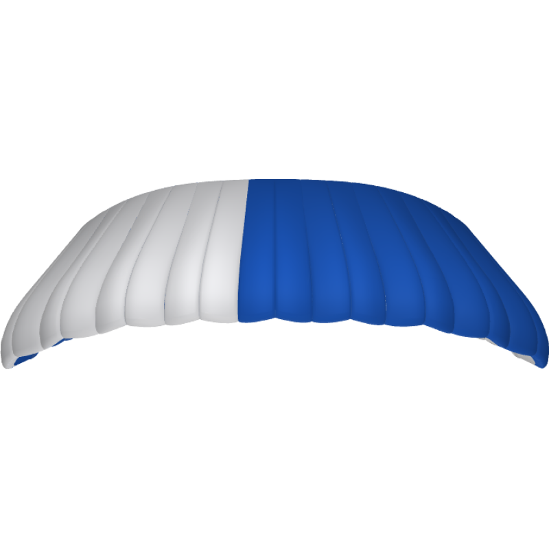 2f7f5970003d06bfed95604cd74acab1-EQUINOX-canopy-icarusworld.png EQUINOX