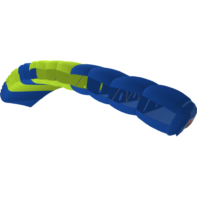 e5ae3fab162a83a5f0617bf6ae97dfc2-S FIRE-canopy-icarusworld.png S FIRE