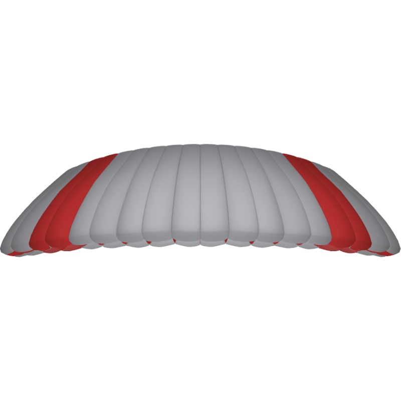 d2b50257ef2f1d8c3fa7b099b8ee4961-S FIRE-canopy-icarusworld.png S FIRE
