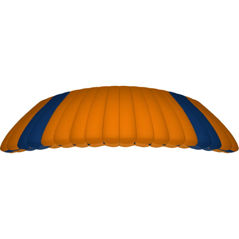 d81c16cc9837b077ca2742070b2e72c3-S FIRE-canopy-icarusworld.png S FIRE