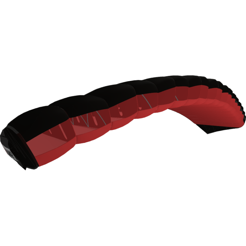 eed21d44909ed232bb3b510792c71538-S FIRE-canopy-icarusworld.png S FIRE