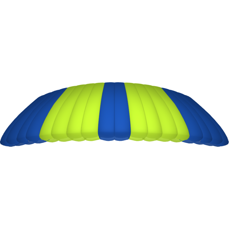 3df52d9708c16b1941f2591633f8ed70-S FIRE-canopy-icarusworld.png S FIRE