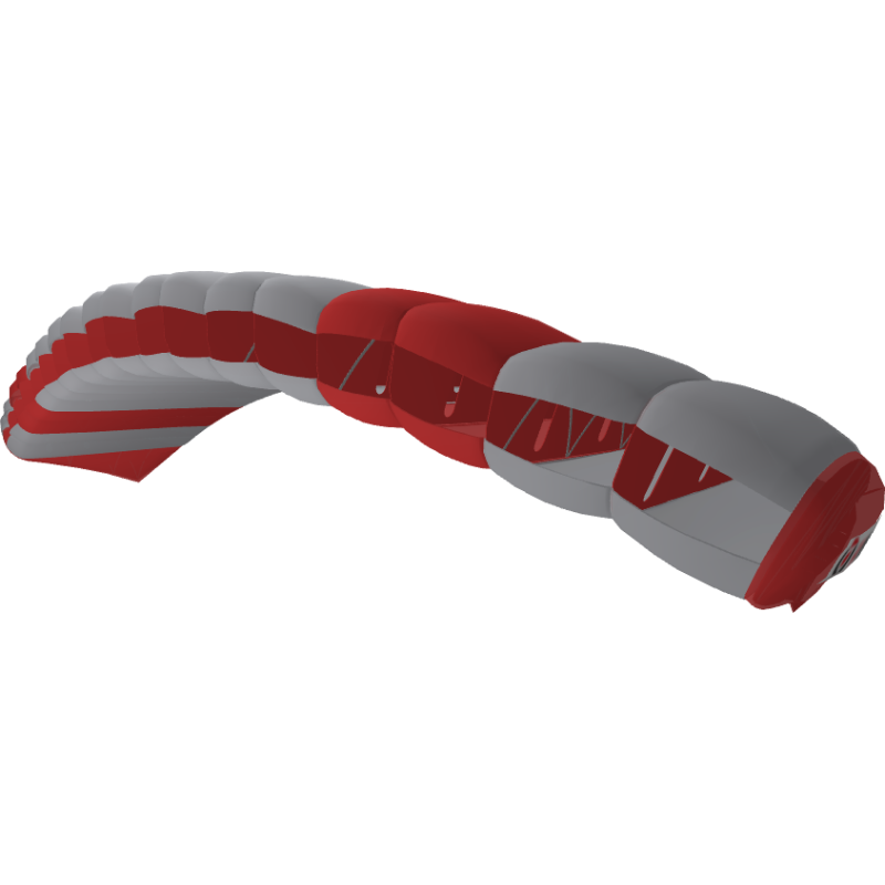 fafcfc1b2ff58348a7c79729a09ba169-S FIRE-canopy-icarusworld.png S FIRE