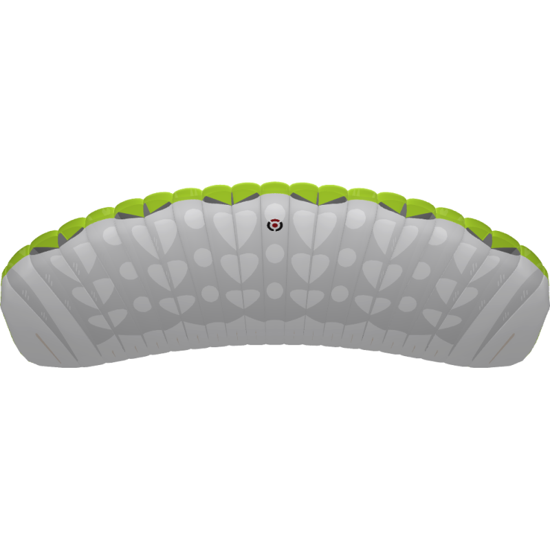 1cb883b8427dd7062291203443e7b077-GT-R-canopy-icarusworld.png GT-R