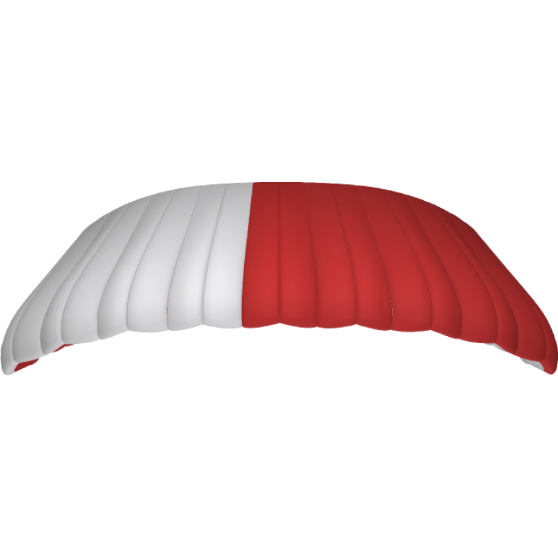 7c90f02787c305548c6d57ef34e32e81-EQUINOX-canopy-icarusworld.png EQUINOX