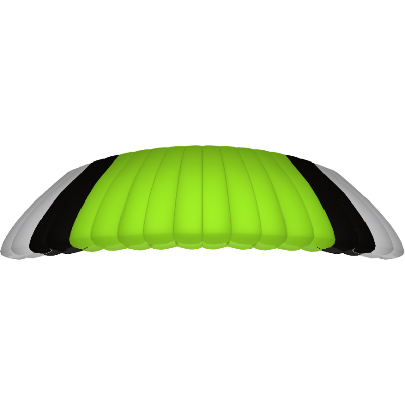 d2aacddc8613351f3158aea1e7154ecd-S FIRE-canopy-icarusworld.png S FIRE