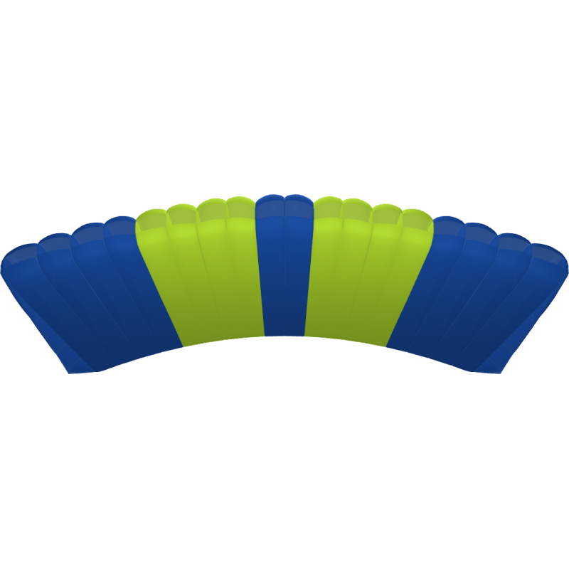 1bf92dd16f6212a8bc9fe7458c5e3fda-S FIRE-canopy-icarusworld.png S FIRE