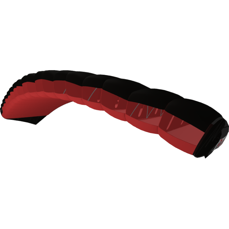 f635e154e85f20246db583f348cdf2a2-S FIRE-canopy-icarusworld.png S FIRE