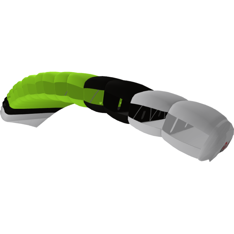 fef41f69c1de77daec83149f219f4b8f-S FIRE-canopy-icarusworld.png S FIRE