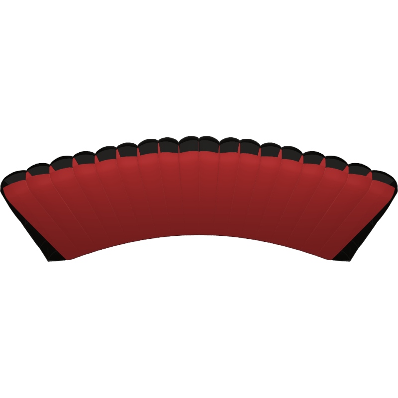 b606c2ddfe81f4ce4f147e082f8e037e-S FIRE-canopy-icarusworld.png S FIRE