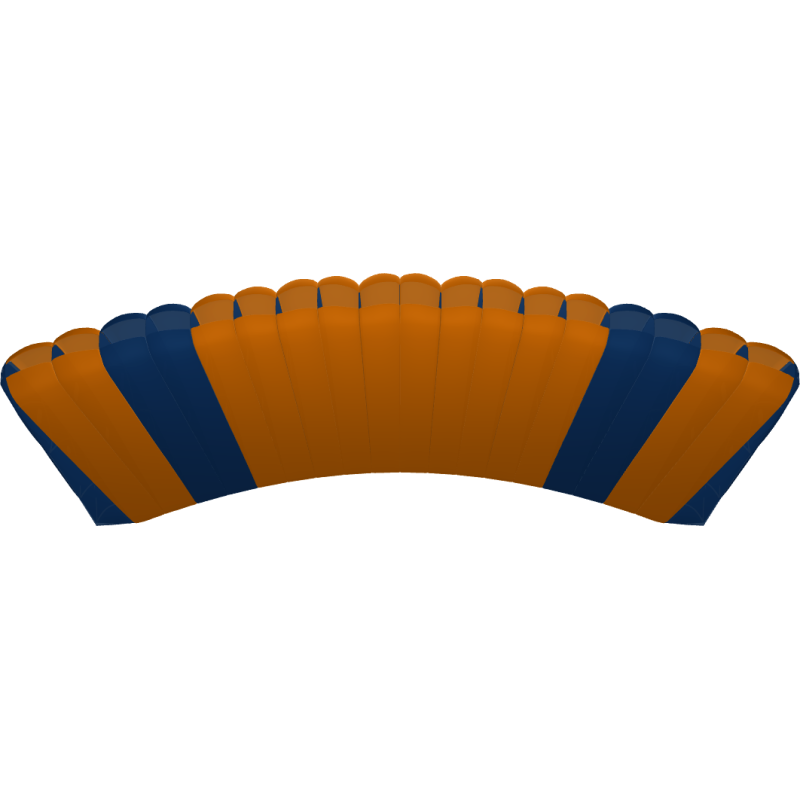 7976475109b99137cbd27f24230fd0d4-S FIRE-canopy-icarusworld.png S FIRE