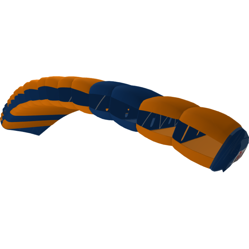 91c7777234e106348c3b01224a1b88cc-S FIRE-canopy-icarusworld.png S FIRE