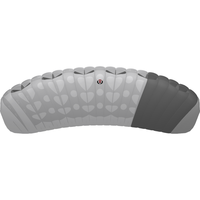 86bd7ba7ba4f4759c6b34517211df0fa-GT-R-canopy-icarusworld.png GT-R