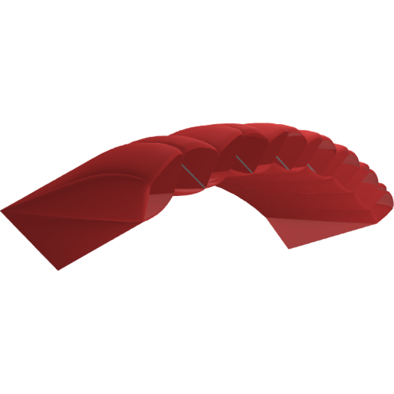 26ae44077b85b75d3016aa08de7945e4-RESERVE-canopy-icarusworld.png RESERVE