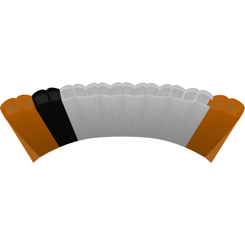 a66dad35276a3ee4b3ee366059e7a0e7-EQUINOX-canopy-icarusworld.png EQUINOX
