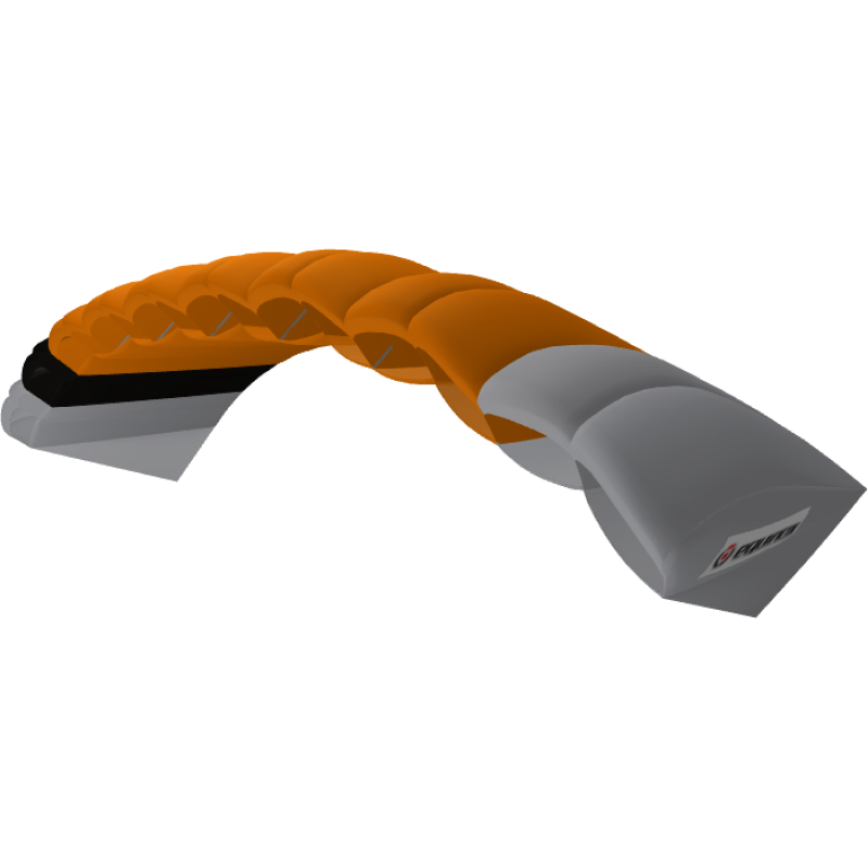 6c3dedf05ace9c525f8f1d858f34c496-EQUINOX-canopy-icarusworld.png EQUINOX