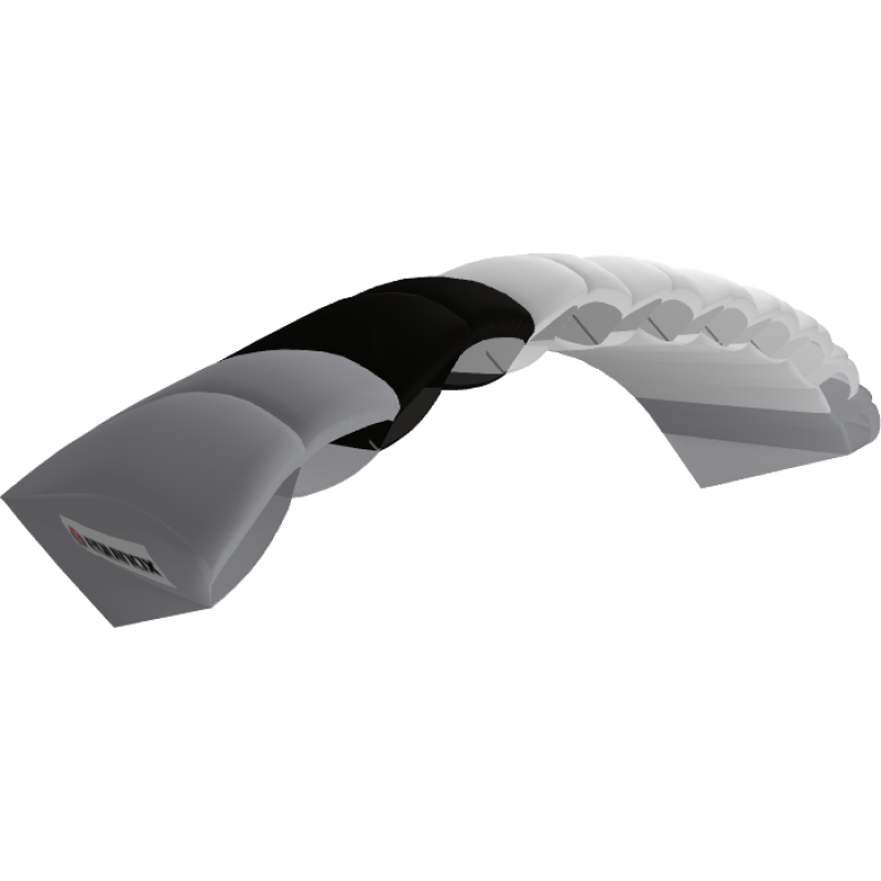 09f3fddf3885ba2bc08734129e461d15-EQUINOX-canopy-icarusworld.png EQUINOX