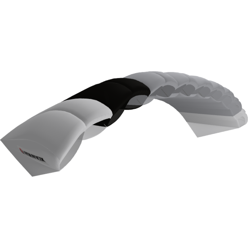 457b4d2835d2a9f3f1260feaa5355f57-EQUINOX-canopy-icarusworld.png EQUINOX