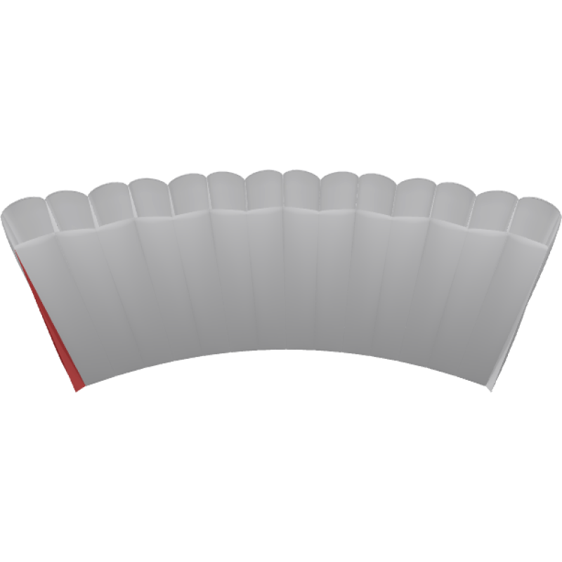 1ab6af531dbd60eec2d626a1f710770d-NANO-canopy-icarusworld.png NANO