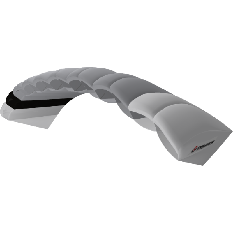 3812e68ebe509e818462a599849fbf97-EQUINOX-canopy-icarusworld.png EQUINOX