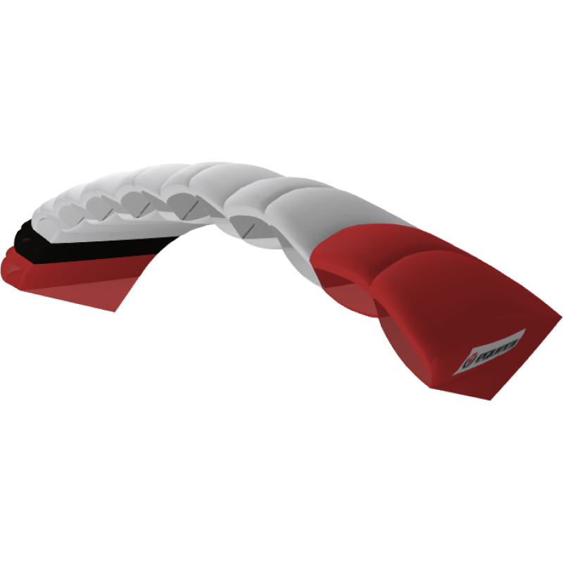 3970ecba7948b6270e37d31993418a44-EQUINOX-canopy-icarusworld.png EQUINOX