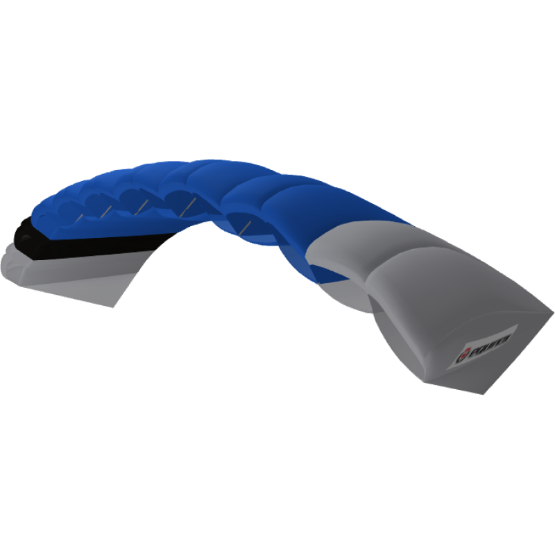 f0b59e256bb435d1f3d8d5e207996e70-EQUINOX-canopy-icarusworld.png EQUINOX