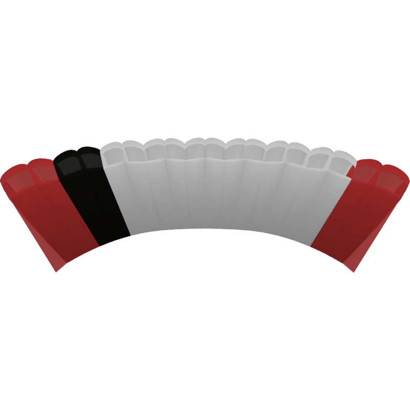 2f0e644ee47a9c1be0aaf6d1982fa689-EQUINOX-canopy-icarusworld.png EQUINOX