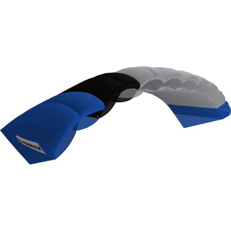 6fb2a27f1f40f13e740dfe795103a7a0-EQUINOX-canopy-icarusworld.png EQUINOX