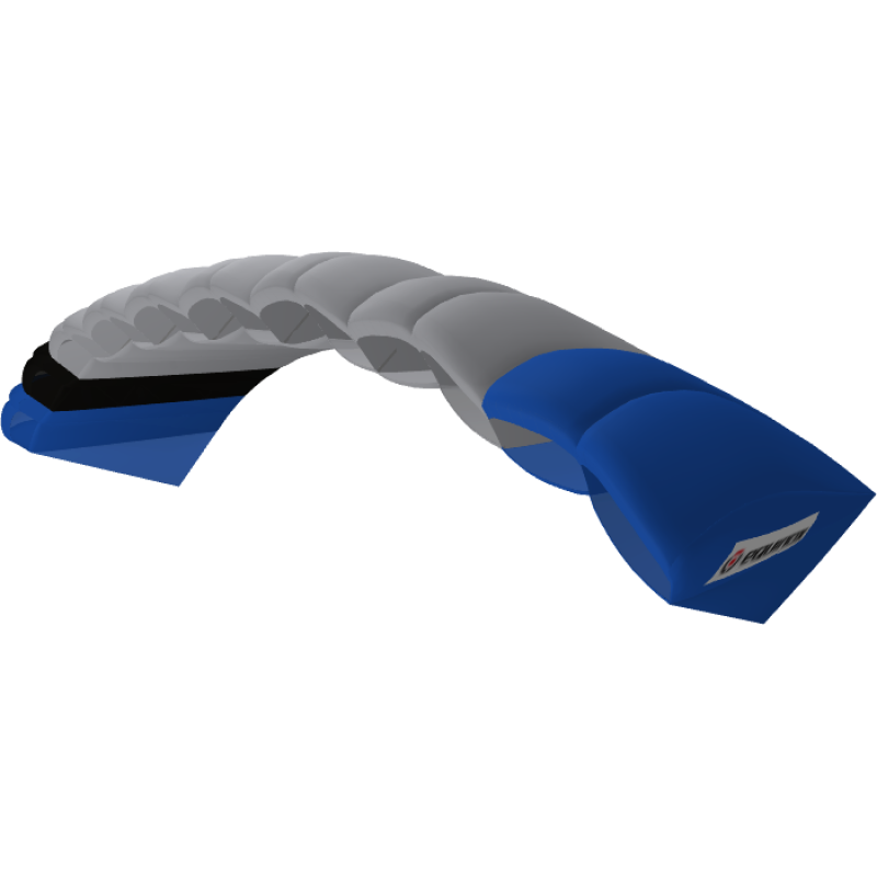 e2af9f71b30178045d35c3186e967d7a-EQUINOX-canopy-icarusworld.png EQUINOX