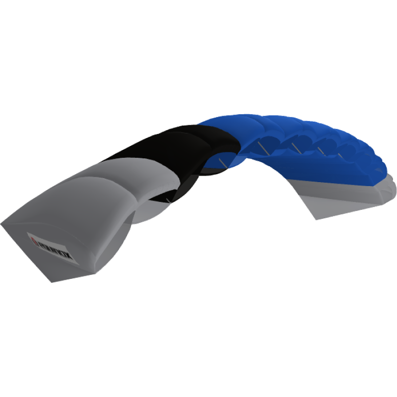 432649007fd3d54c944e4964e1eb3752-EQUINOX-canopy-icarusworld.png EQUINOX