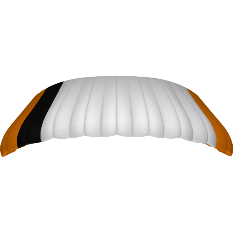 e4fa15e6d160914735d0eedeeb58591f-EQUINOX-canopy-icarusworld.png EQUINOX