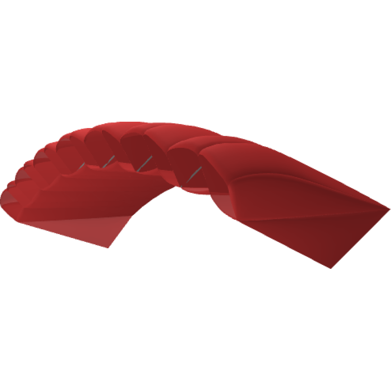 9ab3aceb8d3fb402451229c347e19517-RESERVE-canopy-icarusworld.png RESERVE