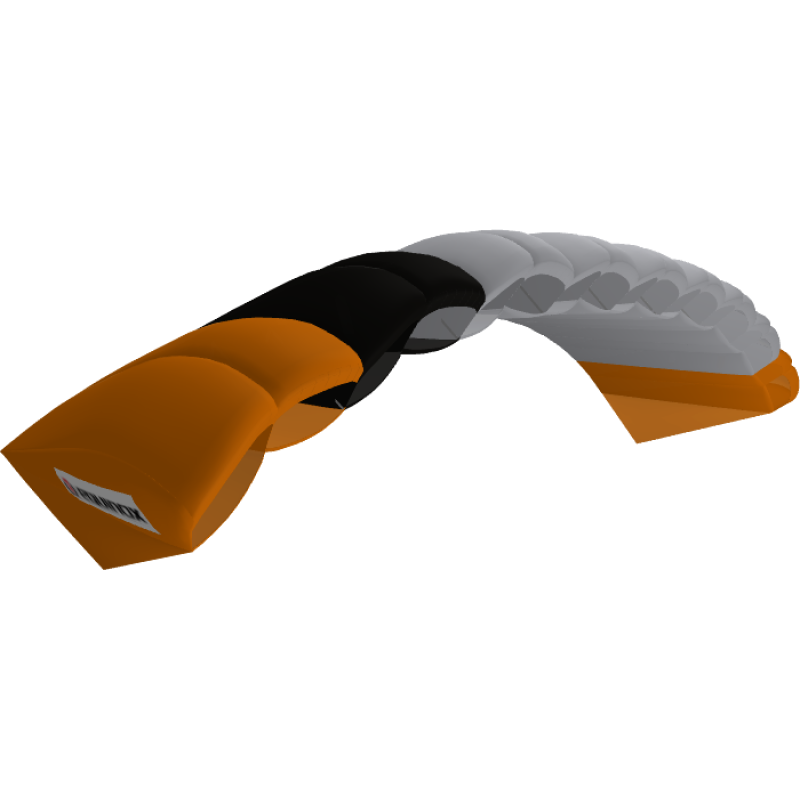 cfa904d6fcf95f1008966691f4ac9c7f-EQUINOX-canopy-icarusworld.png EQUINOX