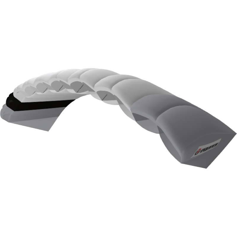 503f41b865d0512cde60c3d7206537a5-EQUINOX-canopy-icarusworld.png EQUINOX