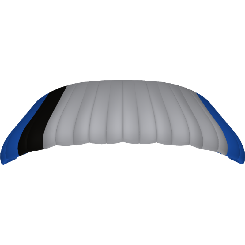 6583c8615314c4dc02c3dd07ef0390ce-EQUINOX-canopy-icarusworld.png EQUINOX