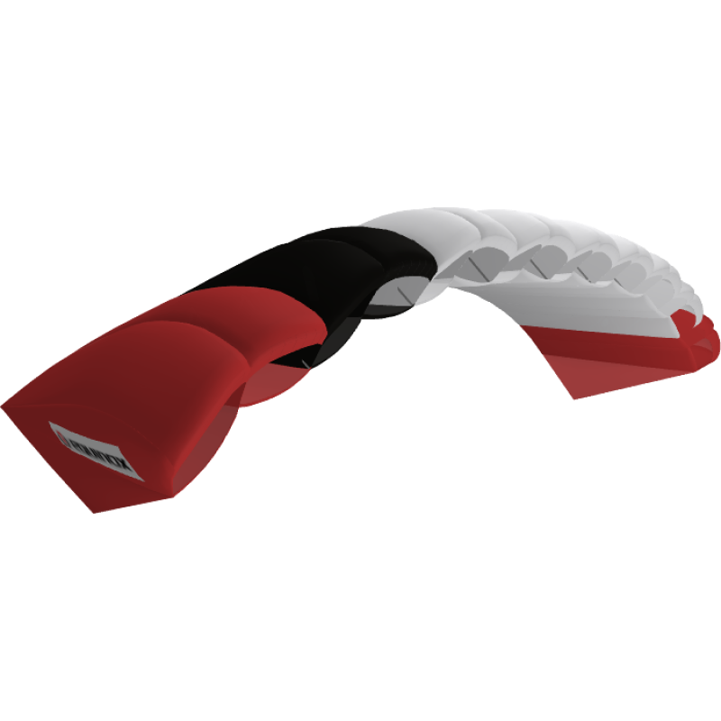 38600f7875f6937d9e42805a18e8da7f-EQUINOX-canopy-icarusworld.png EQUINOX