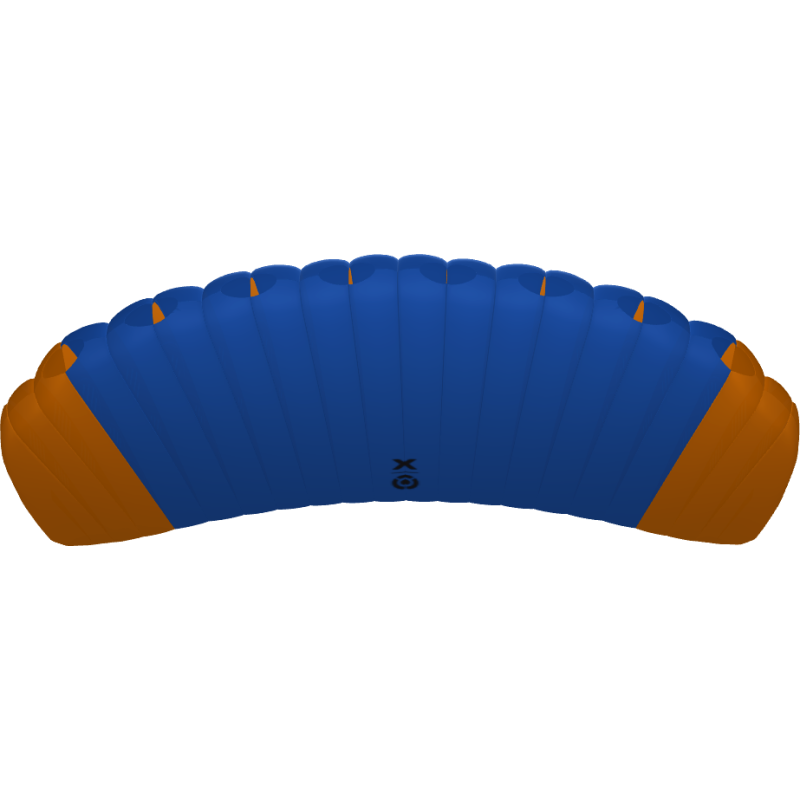 99525fd86d8d0c225452276973912496-X FIRE-canopy-icarusworld.png X FIRE