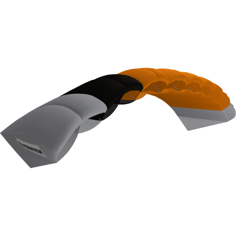 7b1ea8cc536ed5bea7576a3f069fcf61-EQUINOX-canopy-icarusworld.png EQUINOX