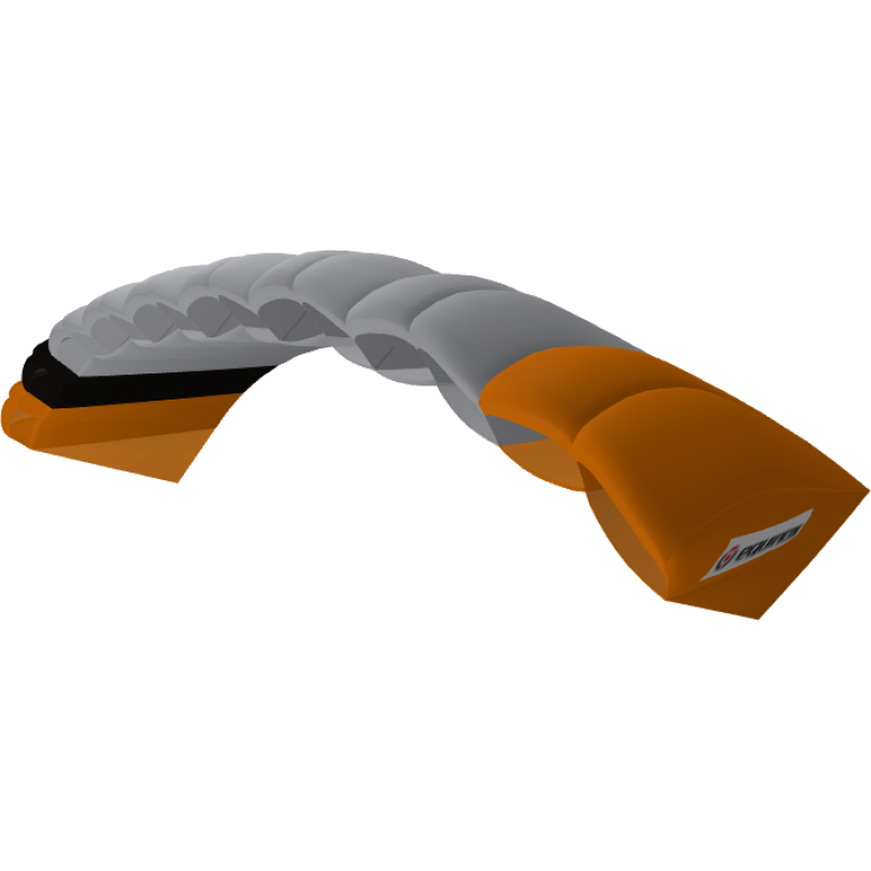 b28d6acdc0db9183d1fc6ee0e5db49fa-EQUINOX-canopy-icarusworld.png EQUINOX