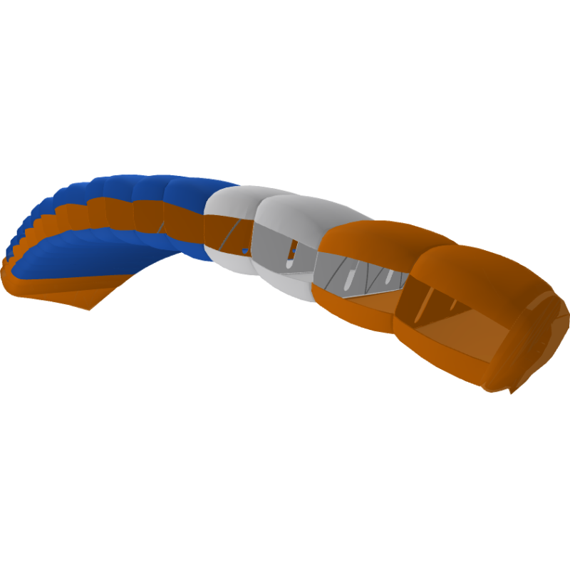 8c9f6fd7fcc7b562968557cce01b6d2c-TANDEM TX2-canopy-icarusworld.png TANDEM TX2