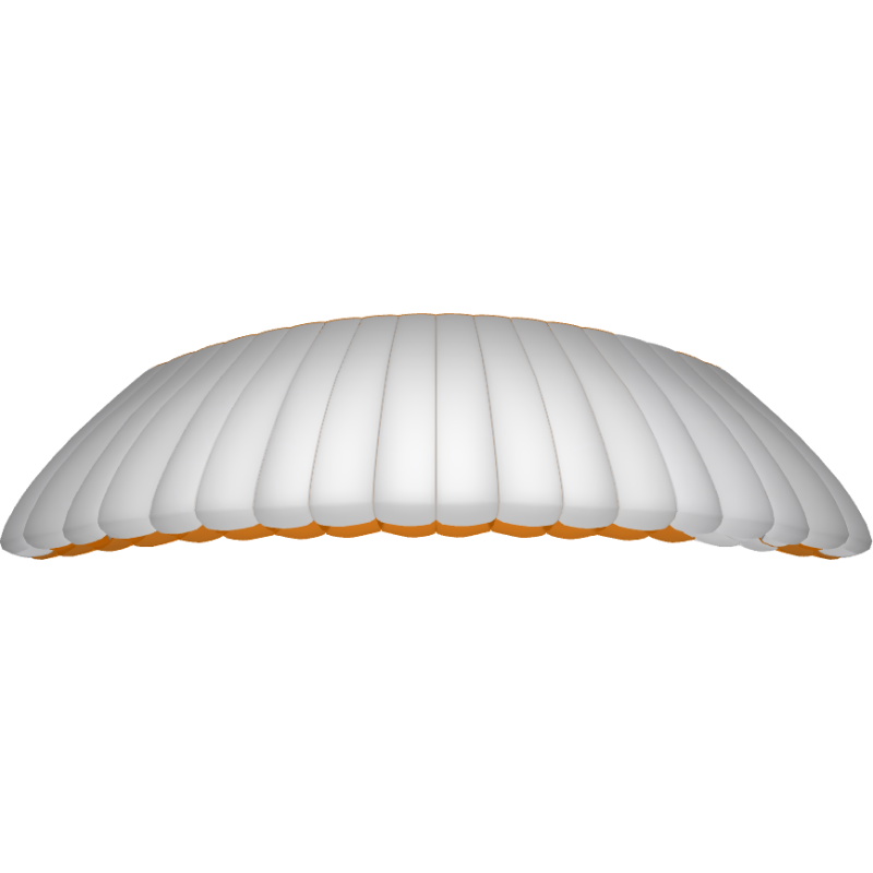 514ef29c88f04c59f2e29436196b37e3-TANDEM TX2-canopy-icarusworld.png TANDEM TX2